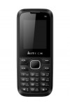 Hi-Tech X9 Super