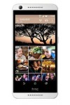 HTC Desire 626
