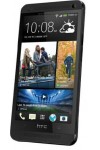 HTC One Max T6