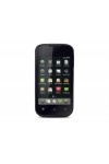 IBall Andi 3.5i