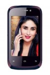 IBall Andi 3.5kke Genius
