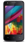 IBall Andi 4.5 K6