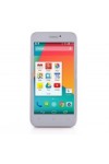 IBall Andi 4.5 Ripple 1GB IPS