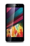 IBall Andi 5K Panther