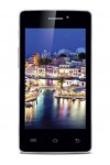 IBall Andi4 IPS Velvet