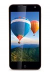 IBall Andi5S Cobalt3