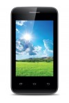 IBall Bliss 3.5U