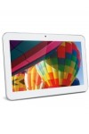 IBall Slide 3G 1026-Q18