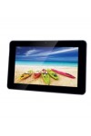 IBall Slide 3G 9017-D50