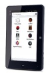 IBall Slide