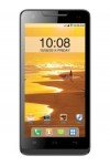 Intex Aqua Amaze