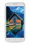Intex Aqua i15