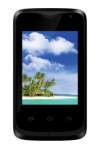 Intex Aqua R2
