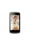 Intex Aqua Superb