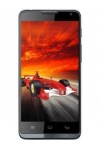 Intex Aqua Xtreme