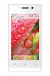 Intex Aqua Y2