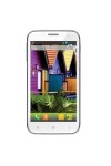 Intex Cloud Z6
