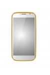 Karbonn A40