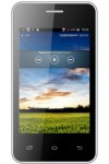 Karbonn A50S