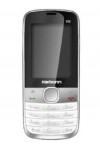 Karbonn K111
