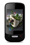Karbonn K3000