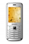 Karbonn K505