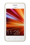 Karbonn K85