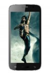 Karbonn Kochadaiiyaan The Legend A36