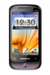Karbonn KT81