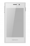 Karbonn Smart A11 Star