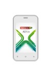 Karbonn Smart A51 Lite