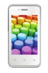 Karbonn Smart A52 Plus