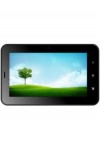 Karbonn Ta-Fone A34 HD
