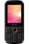 Maxx Arc MX2406