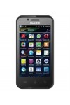 Maxx AX40