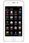Maxx AX5 DUO