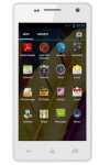 Maxx AX5 Plus