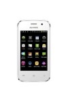 Maxx Genx Droid7 AX352