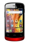Maxx Genx Droid7 AX354