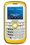 Maxx MQ 340