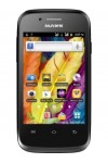 Maxx MSD7 3G AX35