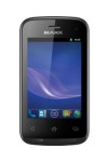 Maxx MSD7 Android