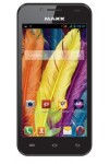 Maxx MSD7 AX410