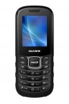 Maxx MSD7 MX125