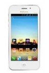 Maxx MSD7 Smarty AX5i Duo