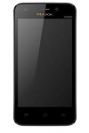 Maxx MSD7 Smarty AXD21