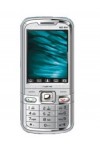 Maxx MX 414