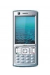Maxx MX 425
