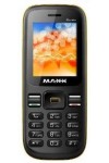 Maxx MX151 Turbo