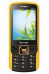 Maxx MX401